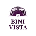 Binivista logo