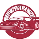 BINIZE
