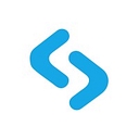 Binkabi logo