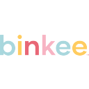 Binkee