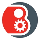 Binkelman logo