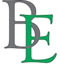 Binkley Electrical logo