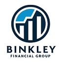 Binkley Financial Group