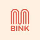 BINK Rabbit Goods