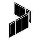 BINKS Stainless Steel & Glass Balustrade logo