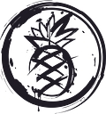 Logo for binkybro.com