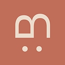 Favicon of Binkyshop