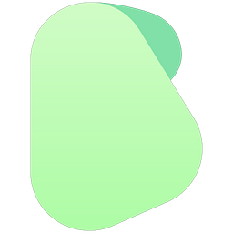 Binly logotyp
