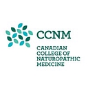 Boucher Institute Of Naturopathic Medicine logo