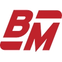 Binmaster Level Controls logo