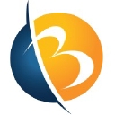 Binmile Technologies Private Limited logo
