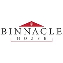 Binnacle House logo