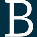 Binney & Co. logo
