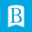 Binn Group logo