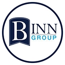 Binn Group logo