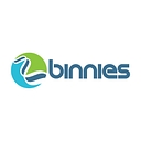 Binnies UK Ltd logo