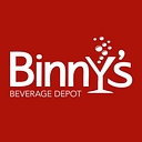 binnys.com