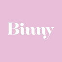 Binny