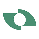 Binocs logo