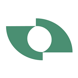 Binocs.co Logo