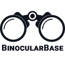 Binocular Base logo