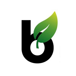 Binoid LLC logo