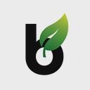 Binoid CBD logo