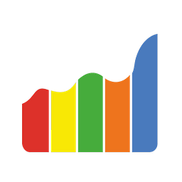Binom platform logo