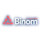 BINOM Systems
