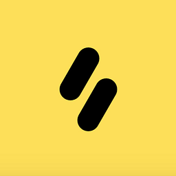 Binomo logo