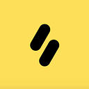 Binomo logo