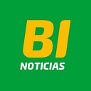 binoticias.com logo
