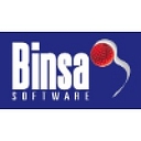 Binsa Software SLU