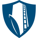 BinSentry logo