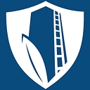 Binsentry logo