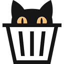 binsider logo