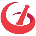 Favicon of BinSina Pharmacy