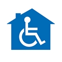 Binson's Hospital Supplies logo