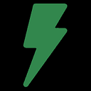 Binsr Inspect logo