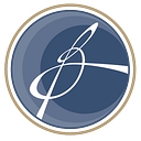 Bouvier Insurance logo