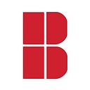 Binswanger logo