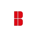 Binswanger Brazil logo