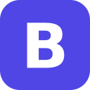 BIN logo