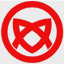 Kejuruteraan Bintai Kindenko Sdn Bhd logo