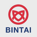 Bintai Kindenko Pte Ltd logo