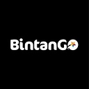 BitanGO logo