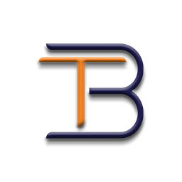 BinTech Group LLC logo