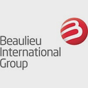 Beaulieu logo