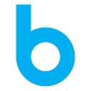 Binumi logo