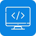Binumi Pro logo
